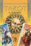 Tarot a zdrowie