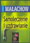 Samoleczenie i uzdrawianie