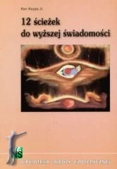 12 ścieżek do wyższej świadomości