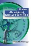 30 minut dla większej kreatywności