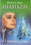 Anastazja - Dzwoniące Cedry cz. 2