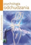 Psychologia odchudzania