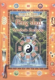 Feng shui - Symbole Zachodu