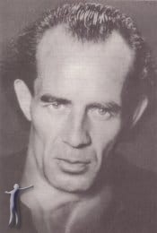 Fotografia Bruno Groninga (NŚ 12/2003)
