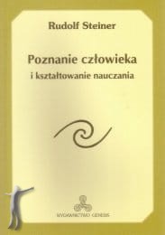 Poznanie człowieka i kształtowanie nauczania