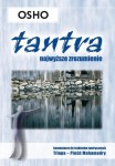 Tantra - najwyższe zrozumienie