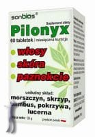PILONYX