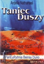 Taniec duszy - PanEuRytmia Beinsy Duno