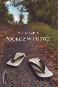 Podróż w pustce