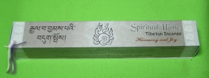 Kadzidła SPIRITUAL HOME - Harmonia i radość w Twoim domu