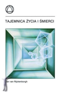 Tajemnica życia i śmierci