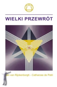 Wielki Przewrót