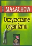 Oczyszczanie organizmu