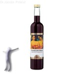 Eliksir z granatów 500 ml