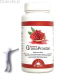 GranaProstan (100 kapsułek)
