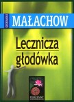 Lecznicza głodówka