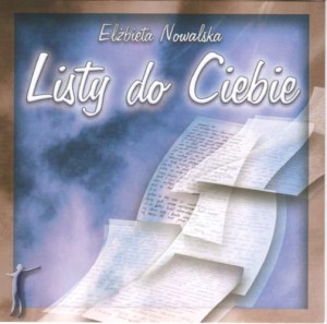 Listy do Ciebie