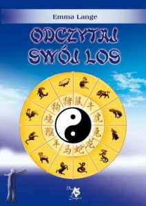 Odczytaj swój los