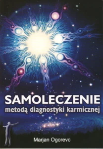 Samoleczenie metodą diagnostyki karmicznej