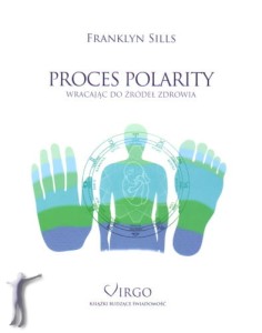 Proces Polarity. Wracając do źródeł zdrowia