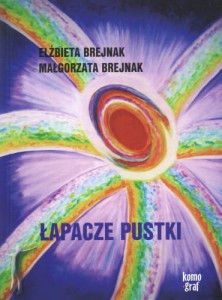 Łapacze Pustki
