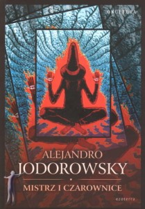 Mistrz i czarownice