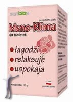 Meno-Klima
