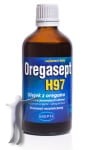 Oregasept H97 - Olejek z oregano 100 ml