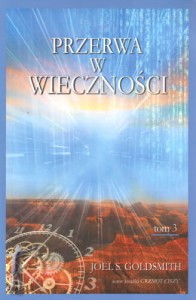 Przerwa w wieczności Tom III
