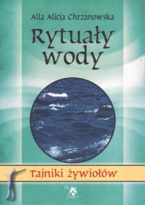 Rytuały wody