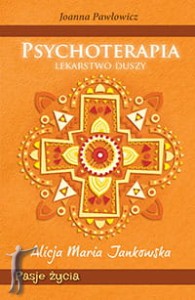 Psychoterapia lekarstwo duszy