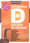 Witamina D kluczem do zdrowia