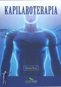 Kapilaroterapia