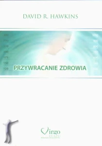 Przywracanie zdrowia