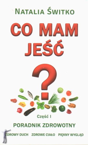 00948b0cf2c2ba3c5257bc20af3fa62326a52621