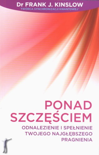 ponad_szczesciem.JPG