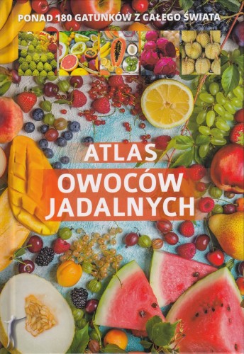 atlas_owocow_jadalnych.jpg