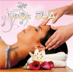 Dotyk SPA
