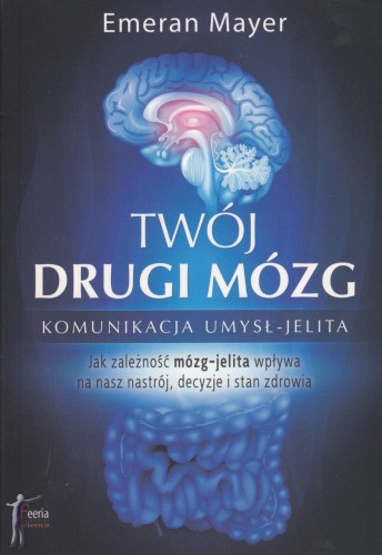 twoj_drugi_mozg.jpg