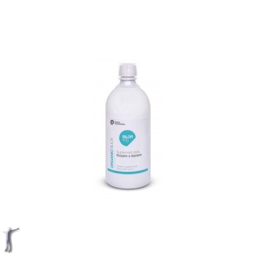silor-b-krzem-z-borem-1000-ml.jpg
