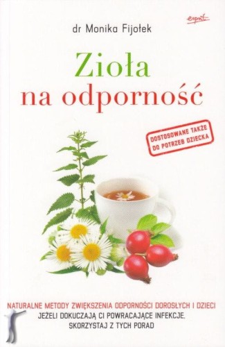 ziola_na_odpornosc.jpg