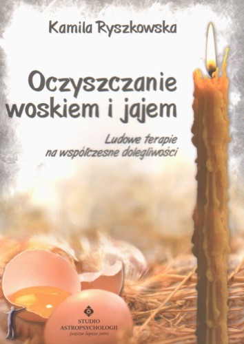 1755e34e4cf3790034e990487ef6dc8d4ead85a1