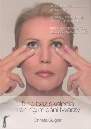 lifting_bez_skalpela.jpg