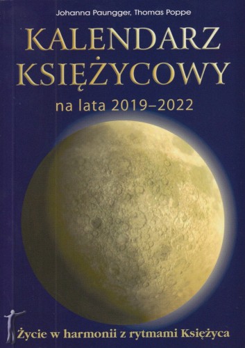 kalendarz_ksiezycowy.jpg