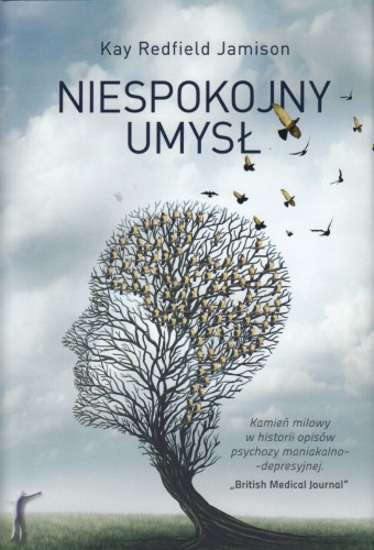 niespokojny_umysl.jpg