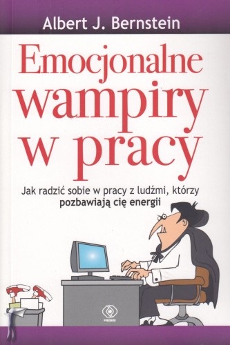 emocjonalne_wampiry_w_pracy.jpg