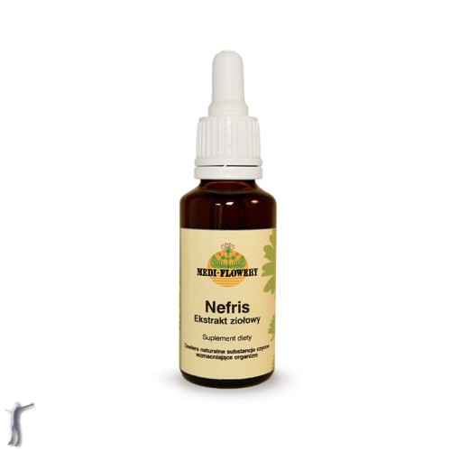 nefris_30ml.jpg