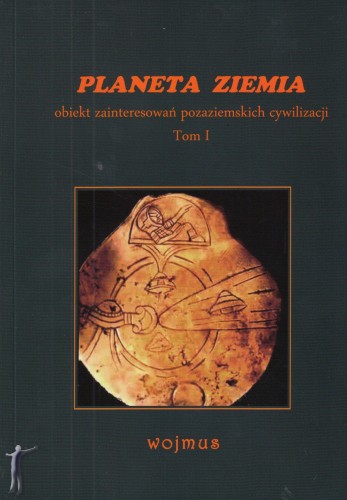planeta_ziemia.jpg