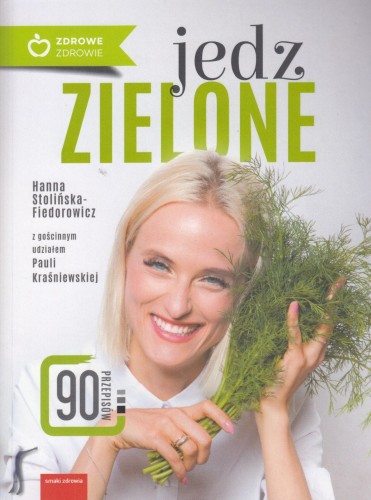 jedz_zielone.jpg