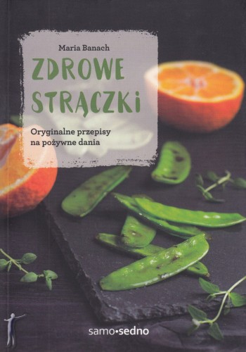 zdrowe_straczki.jpg